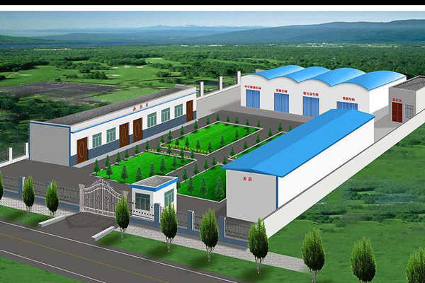 如何操作能耗監(jiān)測(cè)設(shè)備？維護(hù)保養(yǎng)如何進(jìn)行？(圖1)