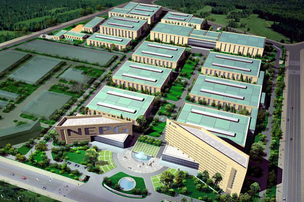 能耗監(jiān)測儀表的校準(zhǔn)條件與周期！(圖1)