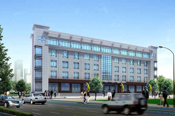 建筑能耗監(jiān)測系統(tǒng)信息指標(biāo)公示的具體內(nèi)容！(圖1)