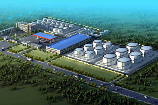 能耗監(jiān)測(cè)管理跟不上技術(shù)發(fā)展步伐！(圖1)