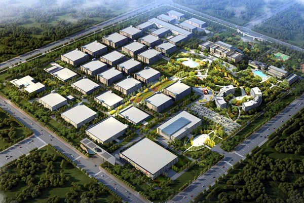 簡單幾招教你學(xué)會(huì)部署能耗監(jiān)測系統(tǒng)！(圖1)