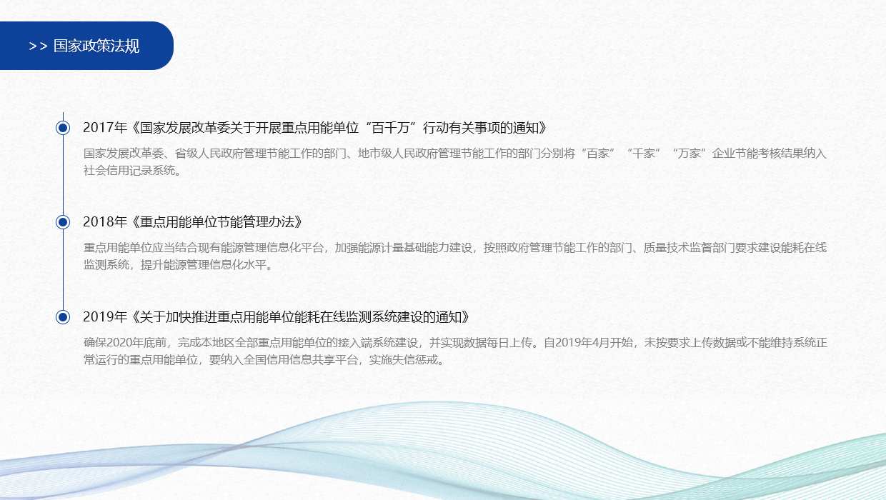 工業(yè)能耗監(jiān)測(cè)系統(tǒng)(圖1) 工業(yè)能耗監(jiān)測(cè)系統(tǒng)(圖1)