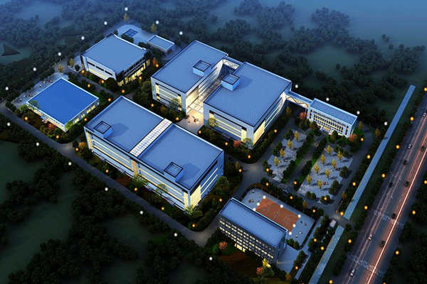 建筑能耗監(jiān)測靜態(tài)數(shù)據(jù)分析！(圖1)