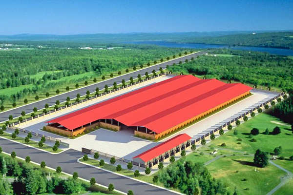 能耗監(jiān)測過程也是系統(tǒng)不斷升級(jí)的過程！(圖1)