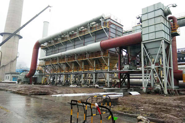 空壓站能源管理系統(tǒng)的預(yù)測控制功能！(圖1)