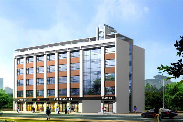 節(jié)能監(jiān)察中現(xiàn)場能耗監(jiān)測的四個必要環(huán)節(jié)！(圖1)