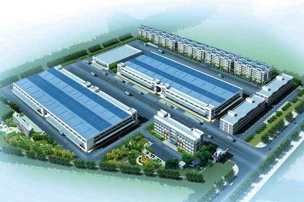 工業(yè)能耗監(jiān)測系統(tǒng)軟件設計方案！(圖1)