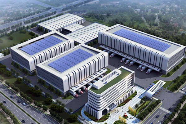 什么是工業(yè)能耗監(jiān)測(cè)系統(tǒng)？(圖1)