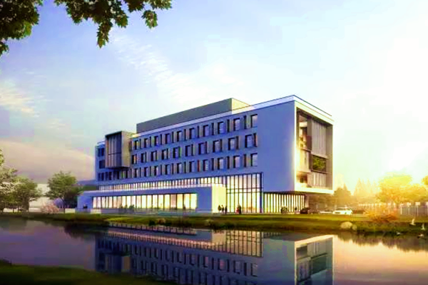 推進(jìn)建立能耗在線監(jiān)測(cè)系統(tǒng)的政府措施保障!(圖3)