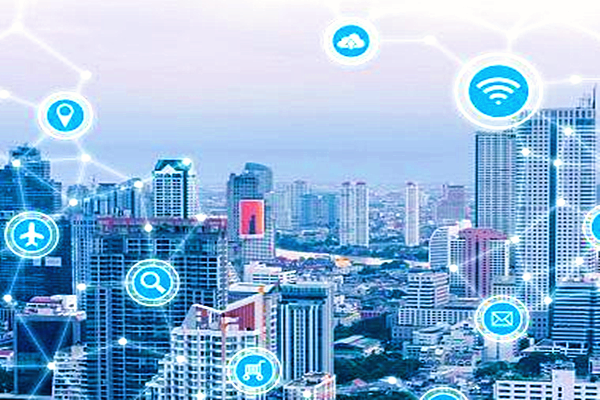 簡說重點用能單位能耗監(jiān)控系統(tǒng)！(圖1)