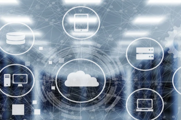 能耗監(jiān)測(cè)系統(tǒng)平臺(tái)解析！(圖1)