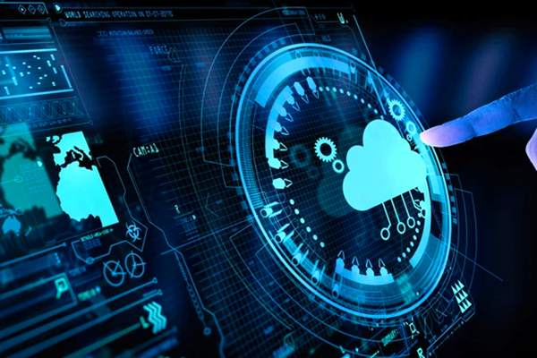 能源監(jiān)測系統(tǒng)在大型公共建筑中的應(yīng)用！(圖1)