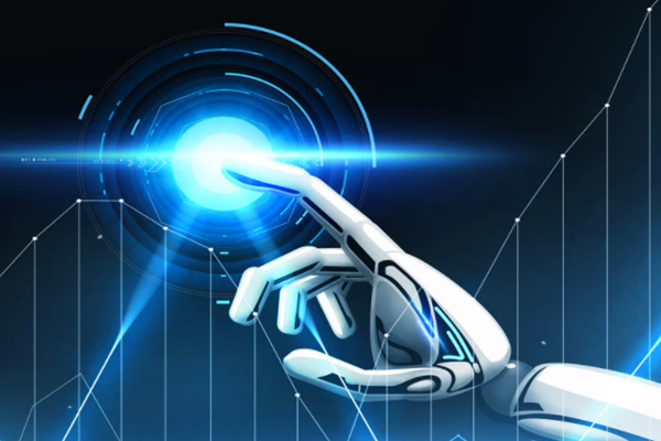 必備好物系列之能源管理系統(tǒng)EMS(圖1) 必備好物系列之能源管理系統(tǒng)EMS(圖1)