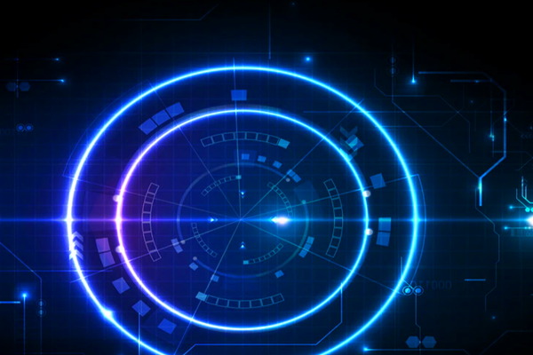 能耗監(jiān)測(cè)管理系統(tǒng)中的能源數(shù)據(jù)劃分！(圖1)