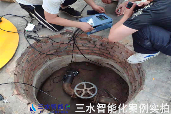 沙河市鴻昇玻璃有限公司能耗在線監(jiān)測案例(圖7) 沙河市鴻昇玻璃有限公司能耗在線監(jiān)測案例(圖7)