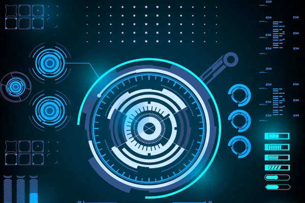 工廠能耗在線監(jiān)測(cè)系統(tǒng)分析統(tǒng)計(jì)！(圖1)