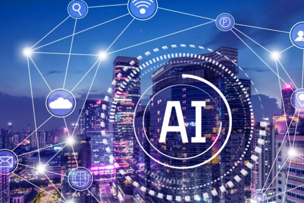 能耗監(jiān)測(cè)系統(tǒng)實(shí)現(xiàn)目標(biāo)!(圖1) 能耗監(jiān)測(cè)系統(tǒng)實(shí)現(xiàn)目標(biāo)!(圖1)