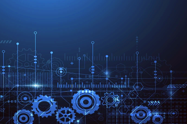 太過斤斤計(jì)較？能耗在線監(jiān)測系統(tǒng)幫助企業(yè)節(jié)能！(圖1)