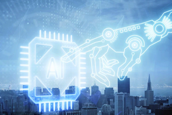 大型公共建筑能耗在線監(jiān)測系統(tǒng)分析！(圖1)