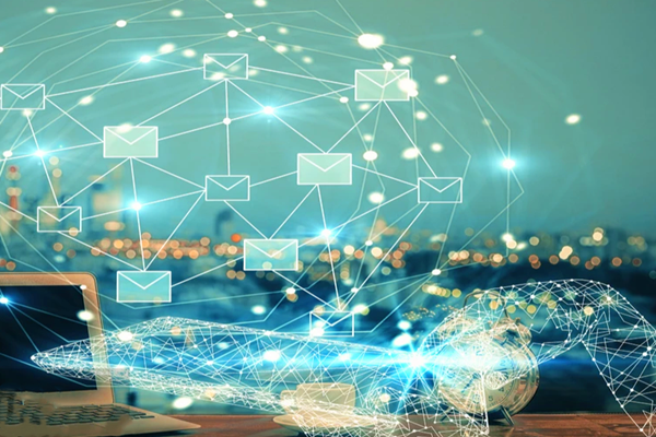 省級節(jié)能監(jiān)測系統(tǒng)平臺，需要建什么？(圖1)