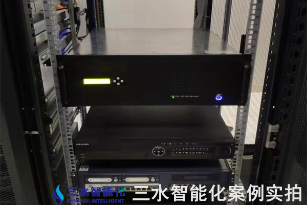 石家莊鋼鐵有限責(zé)任公司能耗監(jiān)測案例(圖4) 石家莊鋼鐵有限責(zé)任公司能耗監(jiān)測案例(圖4)