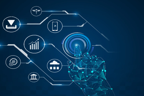 能源管理系統(tǒng)，經(jīng)濟(jì)效益和綠色發(fā)展雙贏！(圖1)