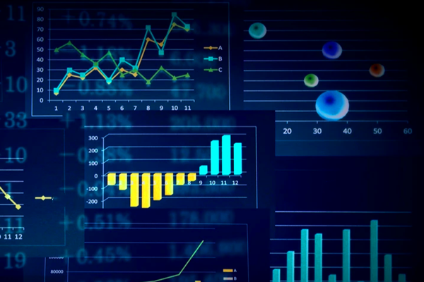 省級節(jié)能監(jiān)測系統(tǒng)的基本功能！(圖1)