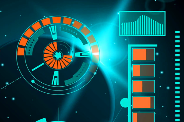 能耗在線監(jiān)測系統(tǒng)作用及功能簡介！(圖1)