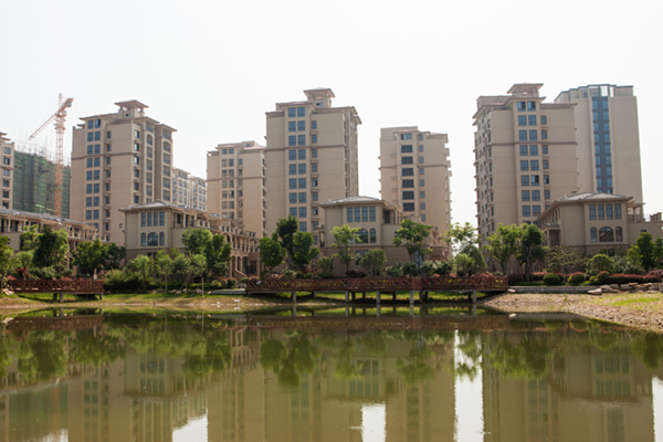 建信二期能耗監(jiān)測(cè)案例(圖1) 建信二期能耗監(jiān)測(cè)案例(圖1)