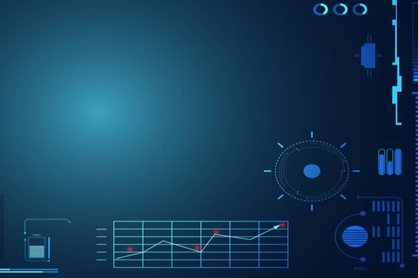 能源管理系統(tǒng)有哪些技術(shù)線路？(圖1)