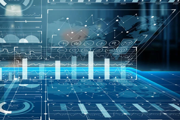 2021年，深入推進工業(yè)節(jié)能與綠色發(fā)展！(圖1)