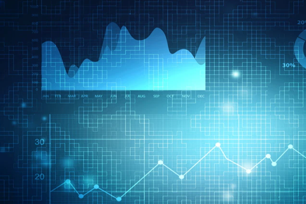 能耗在線監(jiān)測系統(tǒng)開發(fā)解決方案！(圖1)