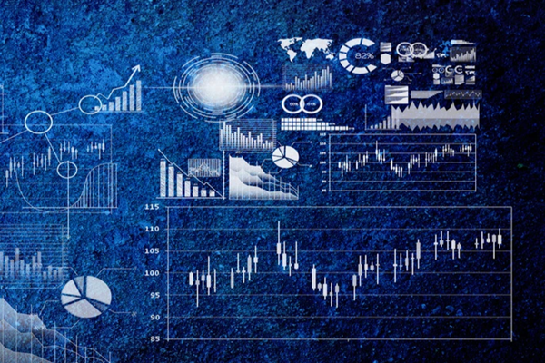 省級節(jié)能監(jiān)測系統(tǒng)功能分析！(圖1)