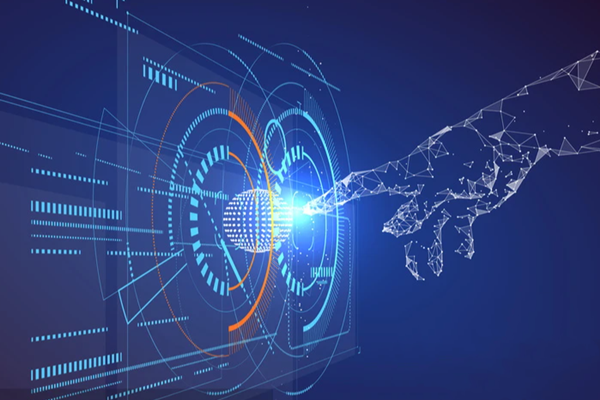 企業(yè)為什么要做好能源管理系統(tǒng)工作，有什么作用？(圖1)