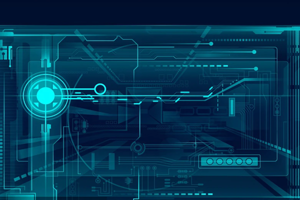 減碳“牛鼻子”：工業(yè)園區(qū)怎么減少碳排放？(圖1)