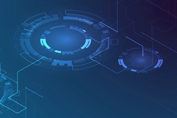 能耗監(jiān)測(cè)系統(tǒng)，企業(yè)能耗雙控智慧加碼！(圖1)