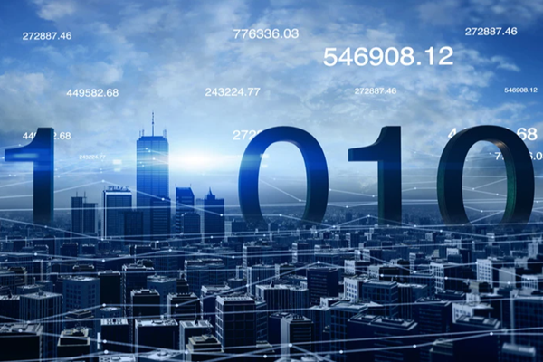 關(guān)于加快推動(dòng)工業(yè)資源綜合利用的實(shí)施方案(圖1) 關(guān)于加快推動(dòng)工業(yè)資源綜合利用的實(shí)施方案(圖1)