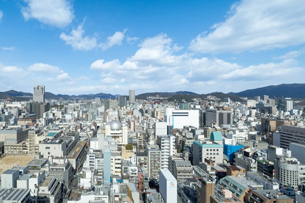 碳市場：打好“雙碳”這場硬仗！(圖1)