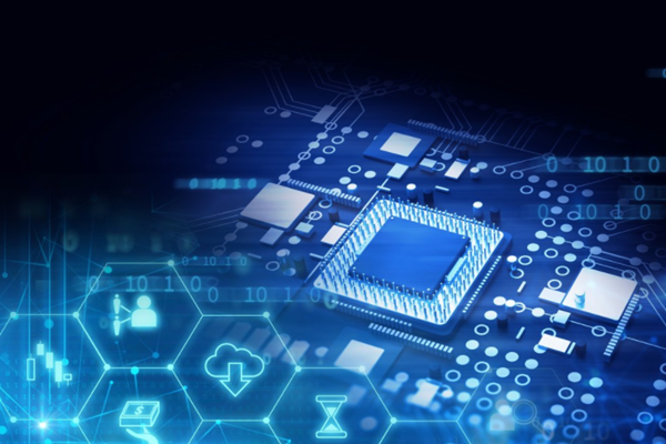 節(jié)能監(jiān)測系統(tǒng)建設(shè)方法建議！(圖1)