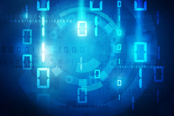 能耗監(jiān)測系統(tǒng)應用功能！(圖1)