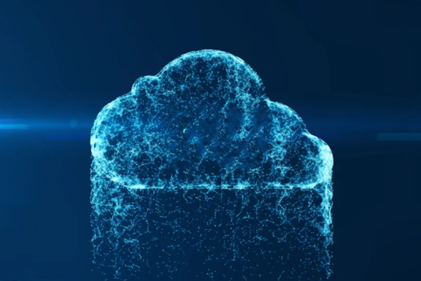 碳中和監(jiān)測系統(tǒng)，讓碳清晰可見！(圖1)