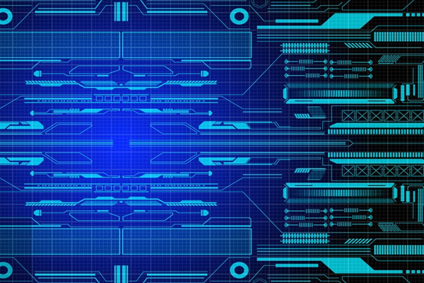 碳達(dá)峰監(jiān)測系統(tǒng)，讓碳數(shù)據(jù)開口“說話”！(圖1)