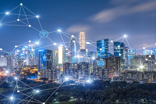 我國推動雙碳工作的緊迫性和必要性！(圖1)