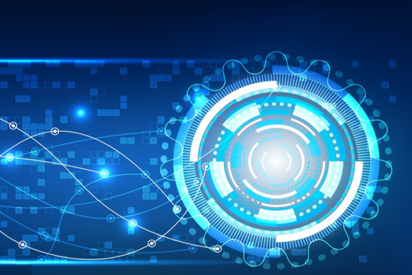 碳達(dá)峰監(jiān)測(cè)系統(tǒng)，東風(fēng)已起！(圖1)