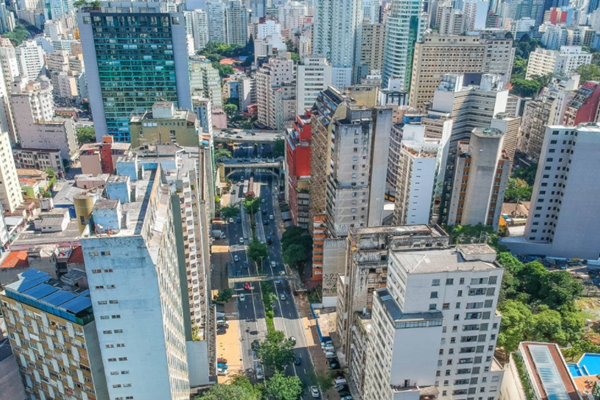 什么是碳達(dá)峰碳中和？地方有哪些政策出臺(tái)？(圖1)