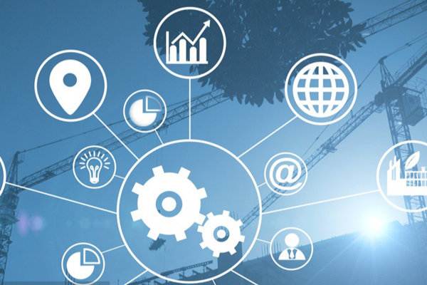 “十四五”期間，能源領(lǐng)域在推動(dòng)碳減排方面有何舉措？(圖1)