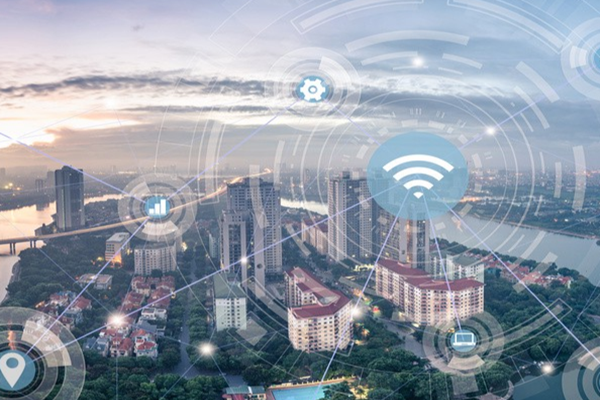 巧用碳排放監(jiān)測系統(tǒng)，解決企業(yè)難題！(圖1)