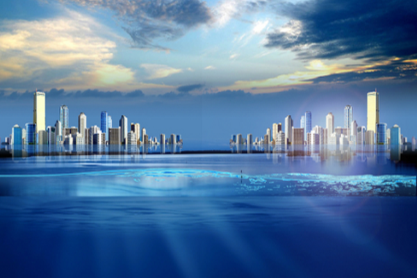 新風(fēng)智能控制系統(tǒng)，不一樣的呼吸體驗！(圖1)