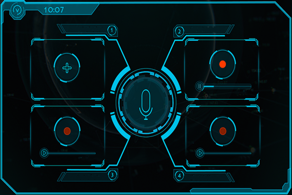 知識分享：大型公共建筑能源管理系統(tǒng)！(圖1)