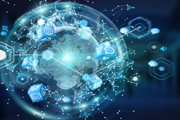 能源管理系統(tǒng)，企業(yè)節(jié)能增效的重要抓手！(圖1)